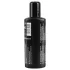 Magoon massage-olie - vanille (100 ml)