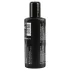 Magoon massage-olie - vanille (100 ml)