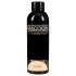 Magoon - massageolie set - 6 x 100ml