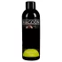 Magoon - massageolie set - 6 x 100ml