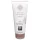 HOT - Shiatsu 2in1 Silky touch - zijdezachte massageglijmiddel (200 ml)