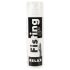 Fisting Relax - Glijmiddel Gel - Extra Glide - 200ml