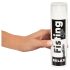Fisting Relax - Glijmiddel Gel - Extra Glide - 200ml