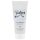Just Glide - glijmiddel op waterbasis - 200ml