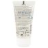 Just Glide - glijmiddel voor anaal - 50ml