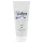 Just Glide - anale glijmiddel - op waterbasis - 200 ml