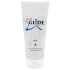 Just Glide - anale glijmiddel - op waterbasis - 200 ml