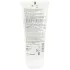Just Glide - anale glijmiddel - op waterbasis - 200 ml