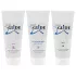 Just Glide - glijmiddelset - 3x200ml