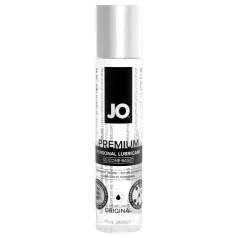 JO - glijmiddel op siliconenbasis - premium - 30ml