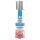H2O - Glijmiddel op waterbasis - Verwarmend - 60ml