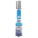 Verkoelende waterbasis glijmiddel (30ml)
