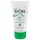 Just Glide Bio - glijmiddel op waterbasis - vegan - 50 ml