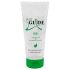 Just Glide Bio - glijmiddel op waterbasis - vegan - 50 ml - 200ml