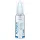 AQUAglide - glijmiddel op waterbasis met pompje - 75ml