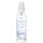 AQUAglide liquid - milde, waterbasis glijmiddel (50ml)