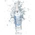 AQUAglide liquid - milde, waterbasis glijmiddel (50ml)