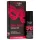 Orgie - G-spot serum - stimulatie - 15ml