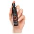 Orgie Delay Spray - vertrager voor mannen (25ml)