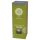 HOT Shiatsu - anale glijmiddel - ontspannend - crème - 50ml
