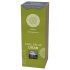 HOT Shiatsu - anale glijmiddel - ontspannend - crème - 50ml
