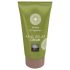 HOT Shiatsu - anale glijmiddel - ontspannend - crème - 50ml