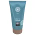 HOT Shiatsu Delay - uitstelcrème voor mannen - 30ml