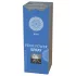 HOT Shiatsu Penis Power - stimulerende intieme spray voor mannen - 30 ml