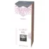 HOT Shiatsu - G-spot stimulerende intieme gel - 15ml