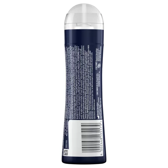 Durex - Play Perfect Glide glijmiddel (100 ml)