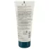 Just Glide Premium Original - glijmiddel op waterbasis - vegan - 200ml
