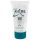 Just Glide Premium Anal - anale glijmiddel - voedend - 50ml