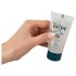 Just Glide Premium Anal - anale glijmiddel - voedend - 50ml