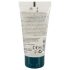 Just Glide Premium Anal - anale glijmiddel - voedend - 50ml