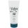 Just Glide Premium Anal - anale glijmiddel - voedend - 200ml
