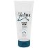 Just Glide Premium Anal - anale glijmiddel - voedend - 200ml