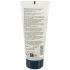 Just Glide Premium Anal - anale glijmiddel - voedend - 200ml