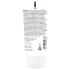 Lick it! - eetbare glijmiddel - 2in1 aardbei champagne - 50ml