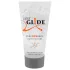 Just Glide Performance - glijmiddel hybride - 20ml