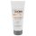 Just Glide Performance - glijmiddel hybride - 200ml