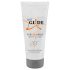 Just Glide Performance - glijmiddel hybride - 200ml