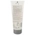 Just Glide Performance - glijmiddel hybride - 200ml