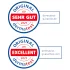 Just Play - orgasmegel voor vrouwen - stimulerende gel - 80ml