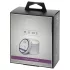 Fifty Shades of Grey - massagekaars - vanillegeur - 90g