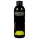 Magoon massageolie - Spaanse passie (200ml)