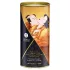 Shunga - verwarmende massageolie - karamel - 100ml