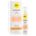 pjur Woman Lust Intense - clitorisgel - stimulerend - 15ml