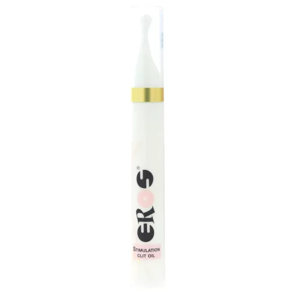 EROS - stimulerende intiem olie - 15ml