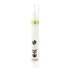EROS - stimulerende intiem olie - 15ml