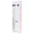 EROS - stimulerende intiem olie - 15ml